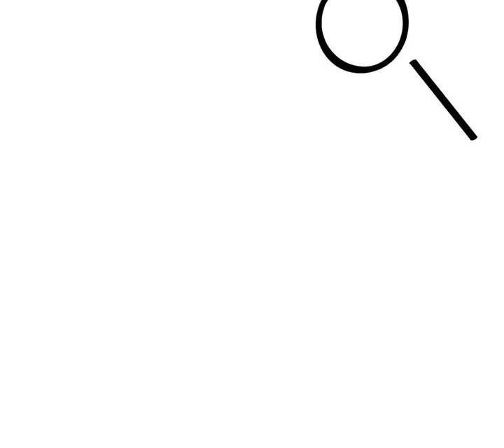 The New Employee Kim Chul-Soo Chapter 127 Fix Gambar 59